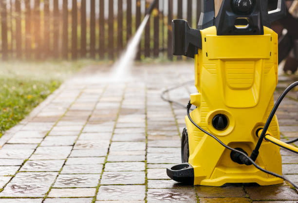 Best Restaurant Pressure Washing  in Oak Hills, CA